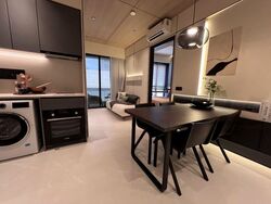 Rangoon Road (D8), Apartment #471320201